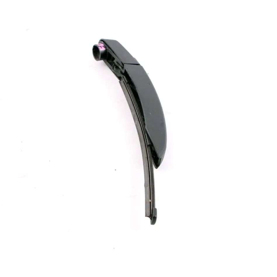Rear Wiper Arm Mini F60 Countryman Window Tailgate Trunk Lid 7389731 - SKU 7411251 - Part number 7411251