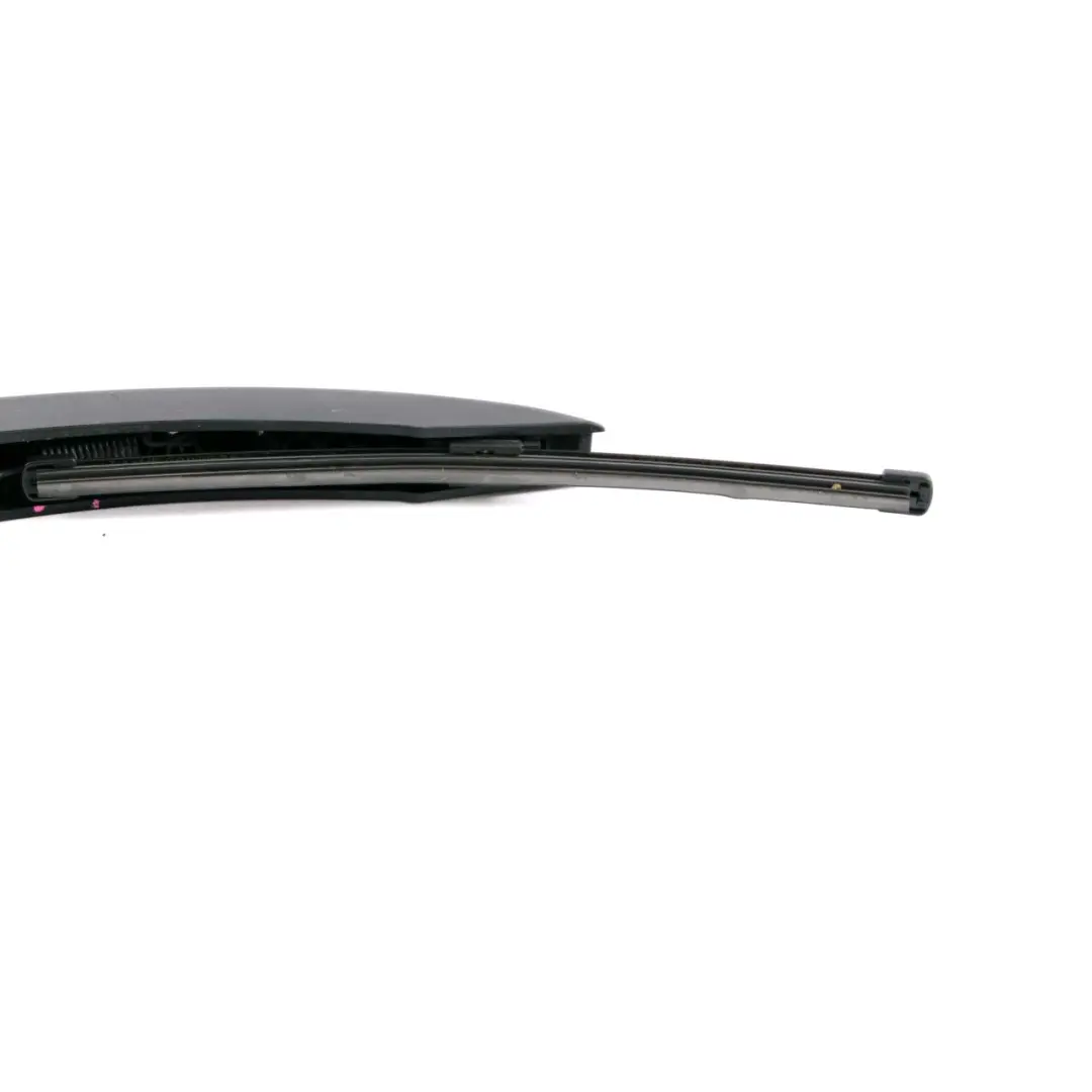 Heckwischerarm Mini F60 Countryman Fenster Heck Kofferraum Klappe 7389731 für mit Teilenummer 7411251 Heckwischerarm Mini F60 Countryman Fenster Heck Kofferraum Klappe 7389731 - SKU 7411251 - Teilenummer 7411251