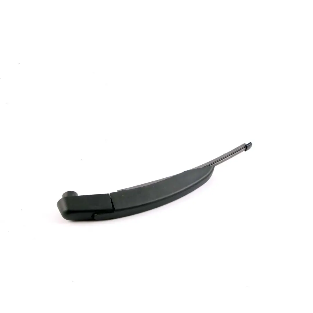 Braccio tergicristallo posteriore Mini F60 Finestrino portellone bagagliaio per con numero di parte 7411251 Braccio tergicristallo posteriore Mini F60 Finestrino portellone bagagliaio - SKU 7411251 - Numero di parte 7411251