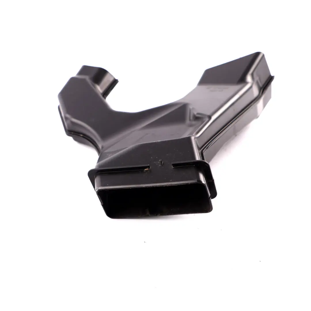 BMW X3 G01 X4 G02 Canale di scarico acqua superiore anteriore destro - SKU 7411524 - Numero di parte 7411524