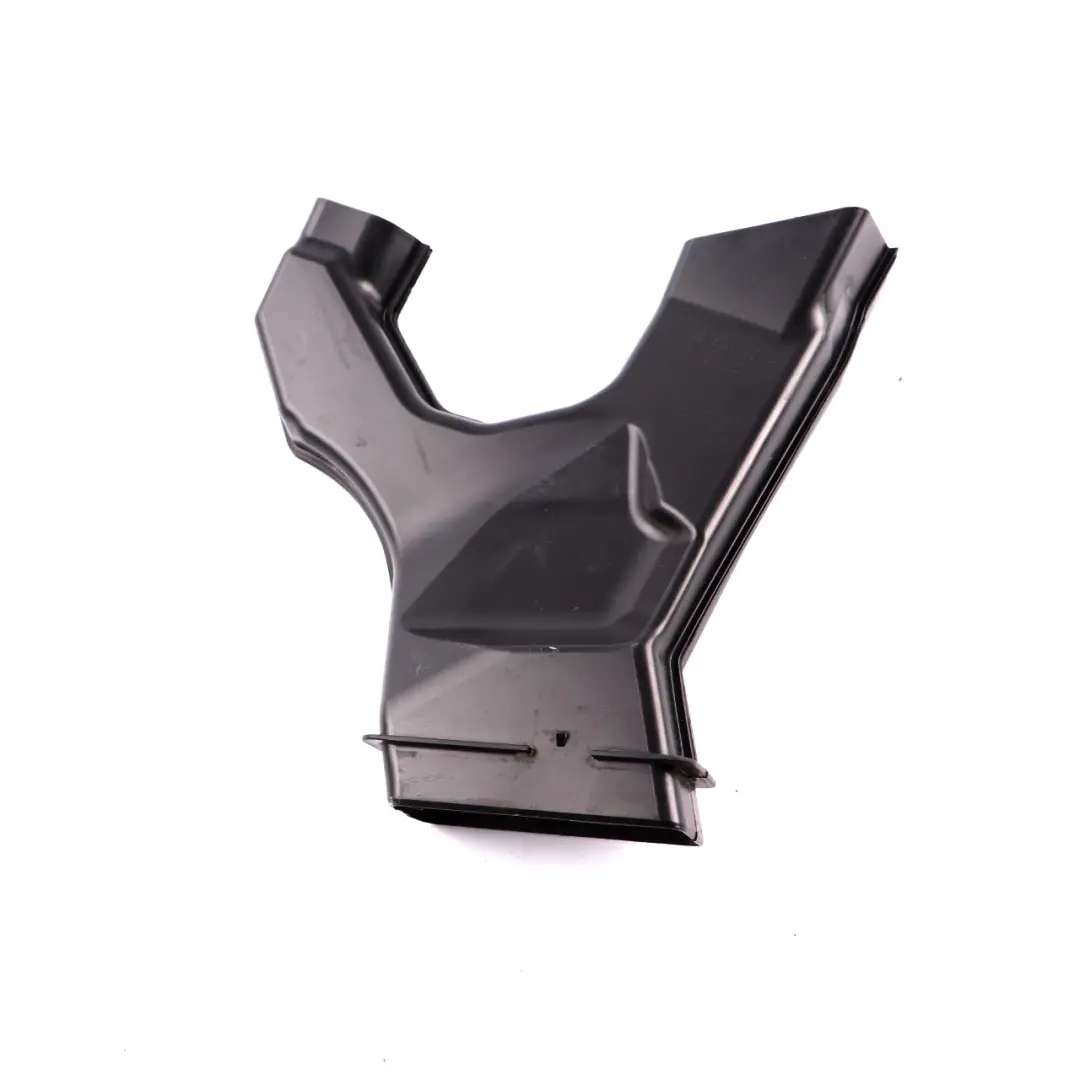 BMW X3 G01 X4 G02 Water Drain Channel Upper Front Right O/S - SKU 7411524 - Part number 7411524