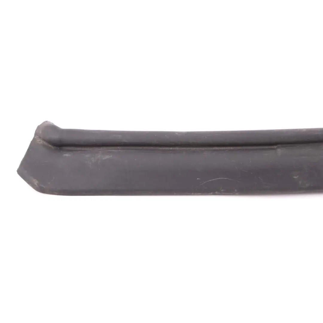 BMW F45 F46 Seal Gasket Headlight Bonnet Hood Front Left N/S - SKU 7411603 - Part number 7411603