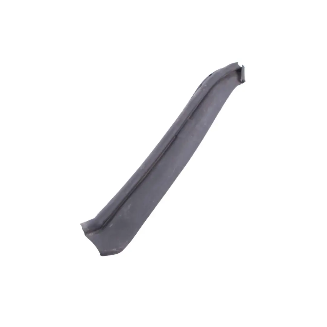 Seal Gasket Headlight Bonnet Hood Front Left N/S to BMW F45 F46 with Part number 7411603 BMW F45 F46 Seal Gasket Headlight Bonnet Hood Front Left N/S - SKU 7411603 - Part number 7411603