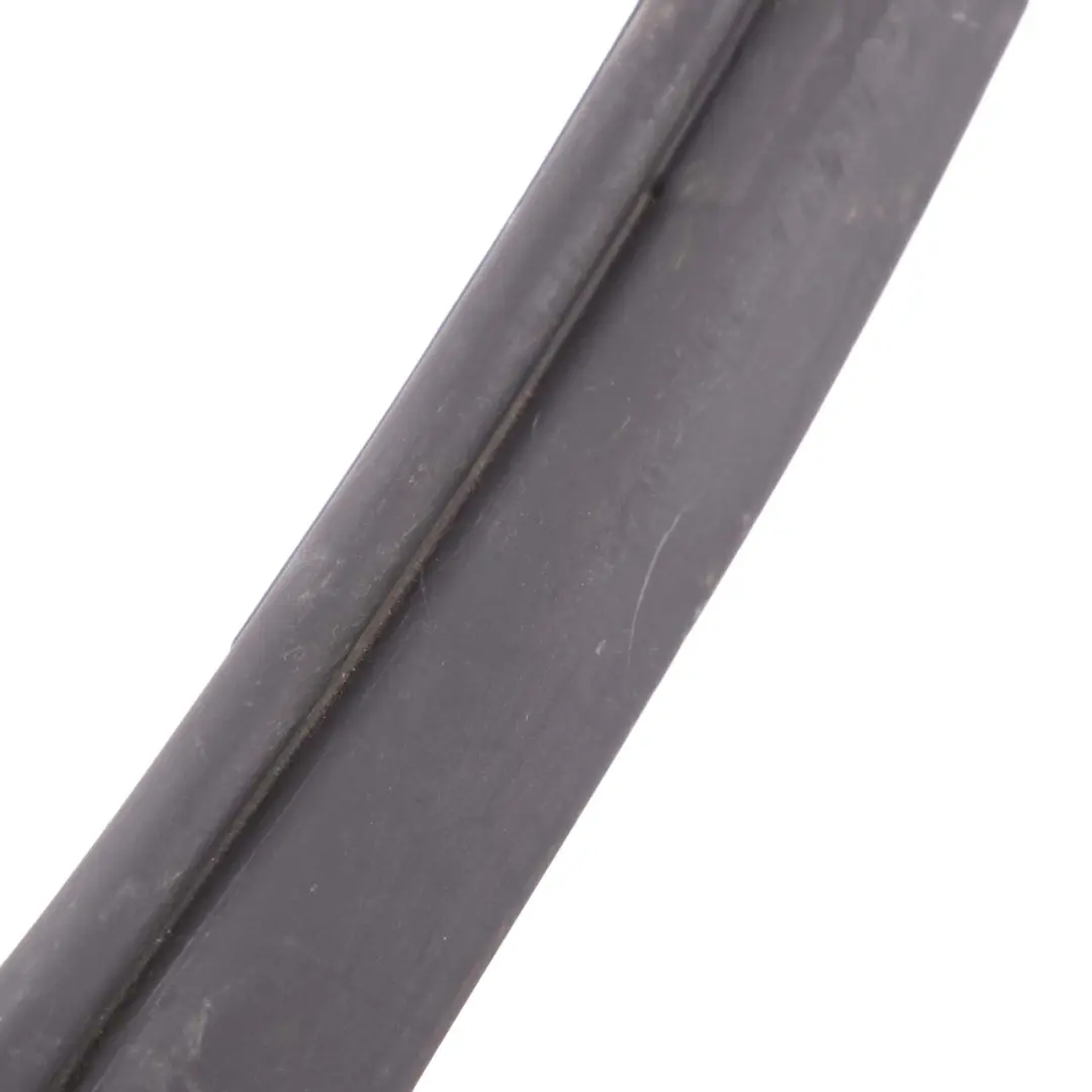 Seal Gasket Headlight Bonnet Hood Front Left N/S to BMW F45 F46 with Part number 7411603 BMW F45 F46 Seal Gasket Headlight Bonnet Hood Front Left N/S - SKU 7411603 - Part number 7411603