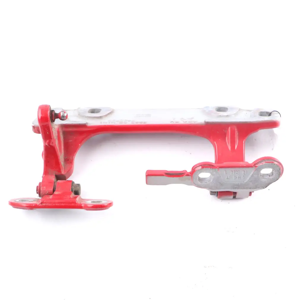 Mini F54 Cerniera Portellone Posteriore Destro Rosso Chili 851 7438738