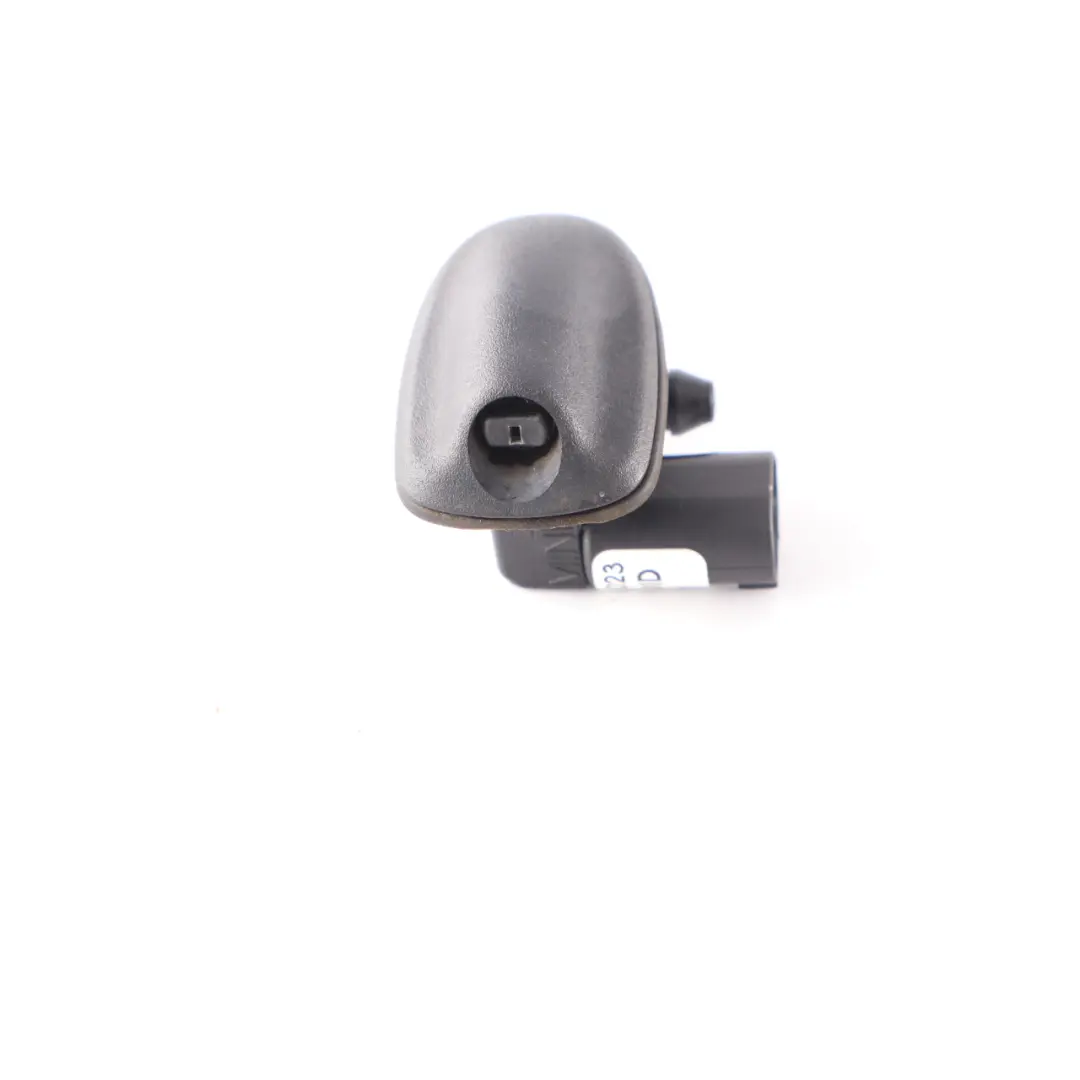 Mini F60 Countryman Spray Nozzle Front Windscreen Cleaning Nozzle - SKU 7411719 - Part number 7411719