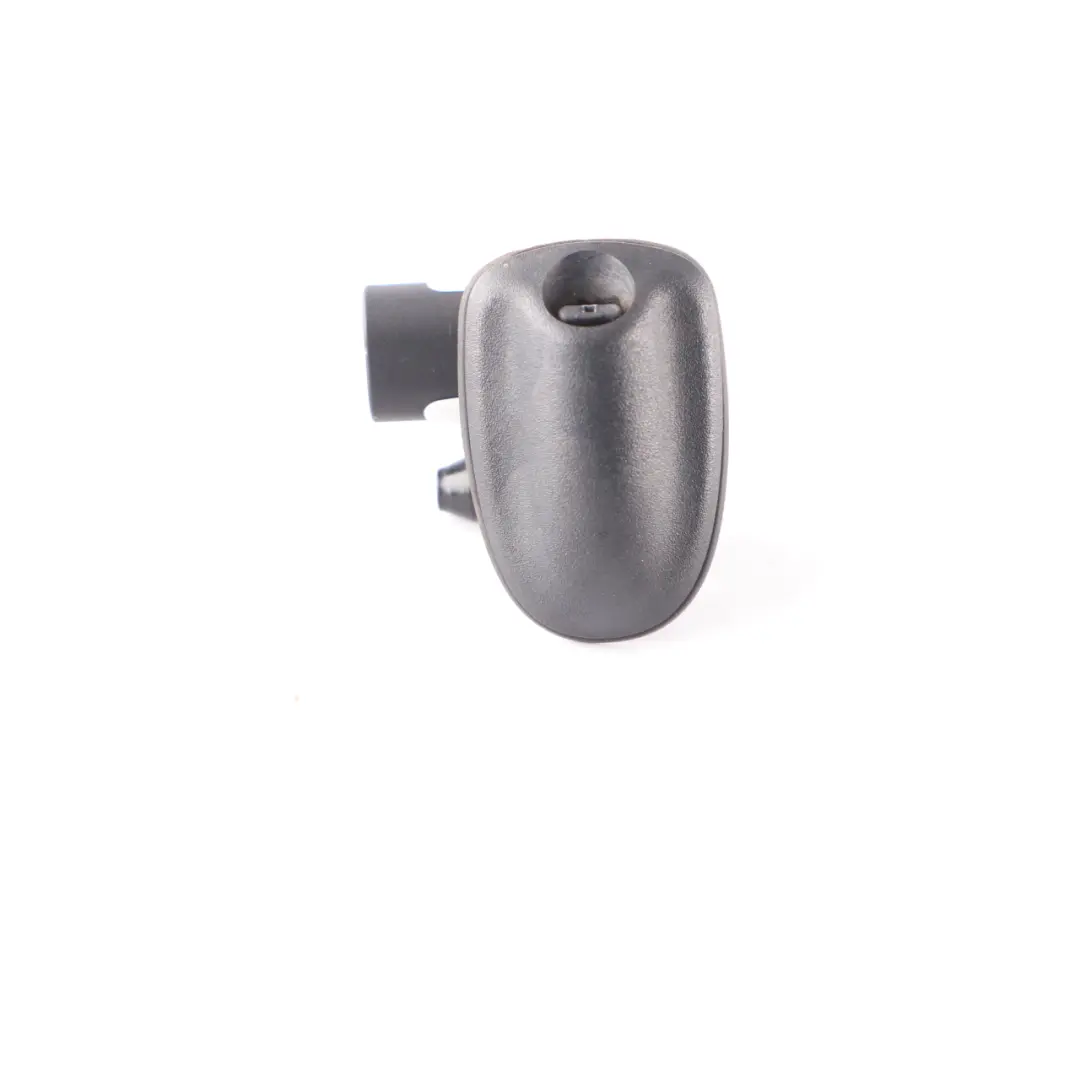 Sprühdüse Frontscheibenreinigung Düse für Mini F60 Countryman mit Teilenummer 7411719 Mini F60 Countryman Sprühdüse Frontscheibenreinigung Düse - SKU 7411719 - Teilenummer 7411719