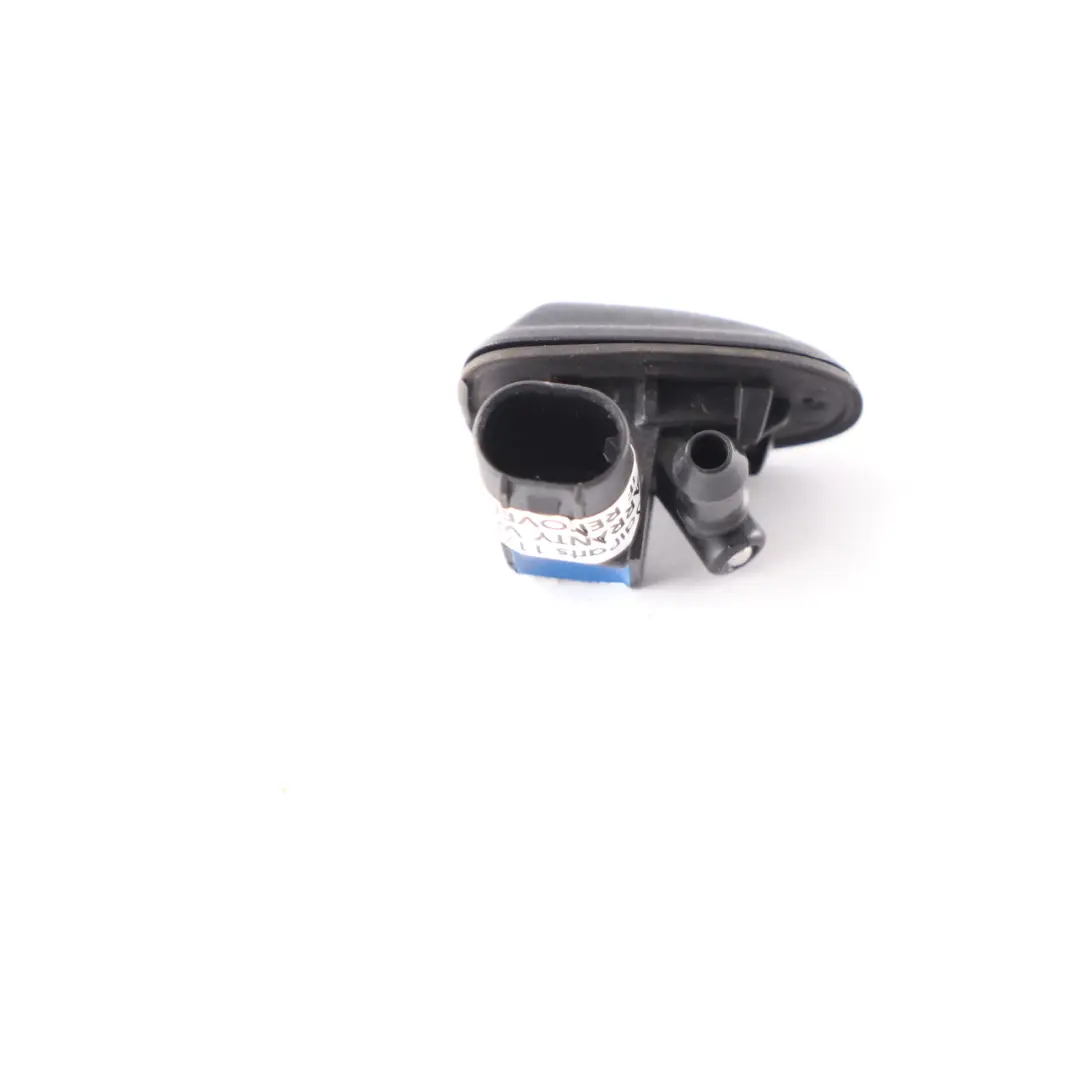Mini F60 Countryman Spray Nozzle Front Windscreen Cleaning Nozzle - SKU 7411719 - Part number 7411719