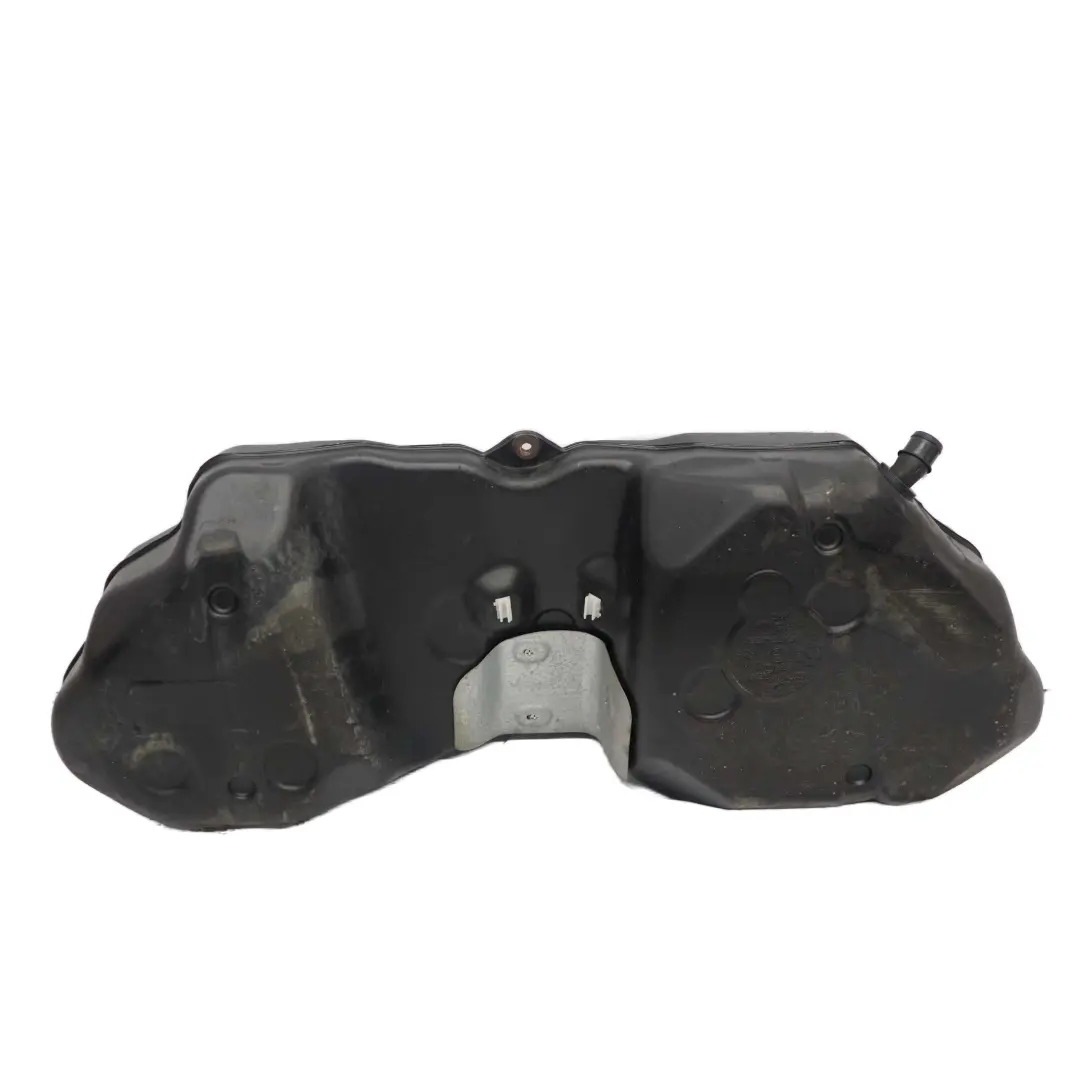 BMW E83 LCI 1.8d 2.0d N47 Tanque de Combustible Plastico Completo Diesel - SKU 7411725-1 - Número de pieza 7411725