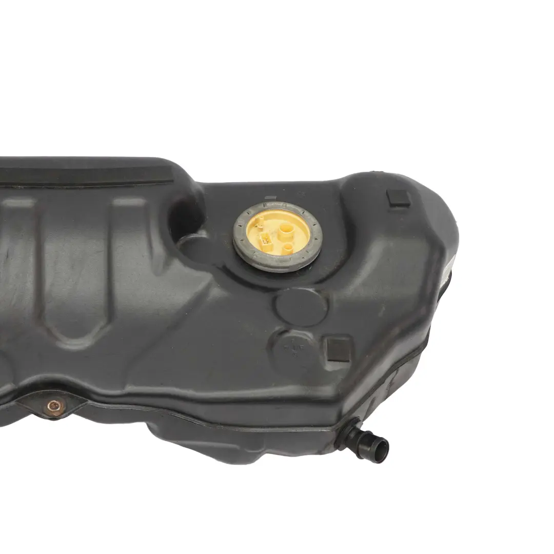 N47 Complete Plastic Fuel Tank Diesel to BMW X3 Series E83 LCI 1.8d 2.0d with Part number 7411725 BMW X3 Series E83 LCI 1.8d 2.0d N47 Complete Plastic Fuel Tank Diesel - SKU 7411725-1 - Part number 7411725