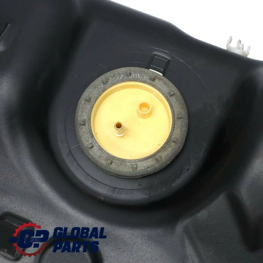 BMW X3 E83 Complet Reservoir de Carburant Diesel M47N2 M57N2 - SKU 7411725 - Numéro de pièce 7411725