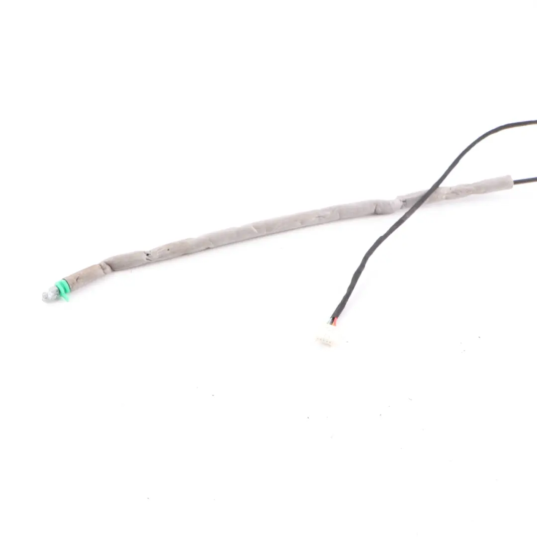 Mini Countryman F60 Automatic Trunk Lid Mechanism Soft-Close System - SKU 7411831 - Part number 7411831