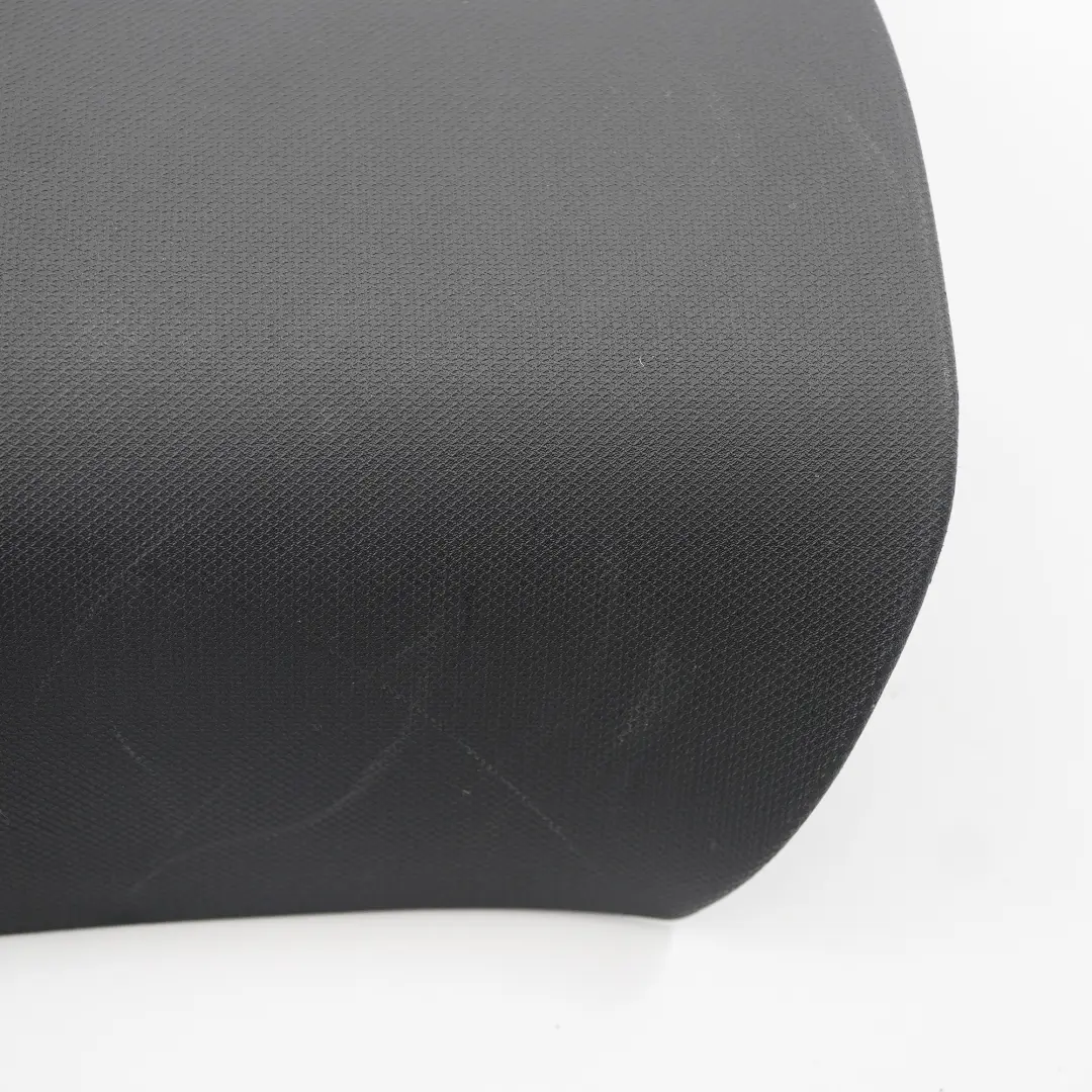 Mini Countryman F60 Cover Trim D Column Right O/S Panel Black 7378224 - SKU 7413804 - Part number 7413804
