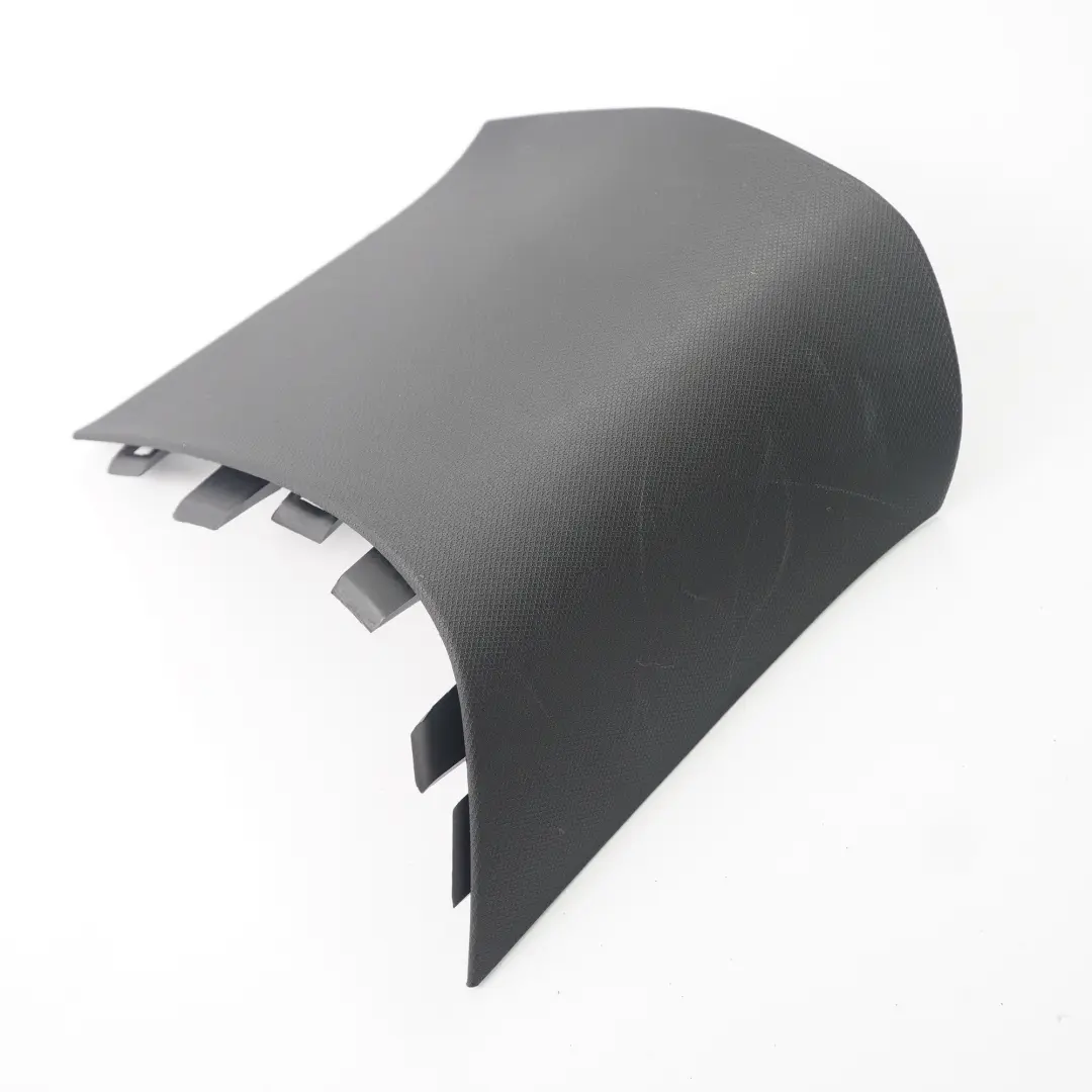 Mini Countryman F60 Cover Trim D Column Right O/S Panel Black 7378224 - SKU 7413804 - Part number 7413804