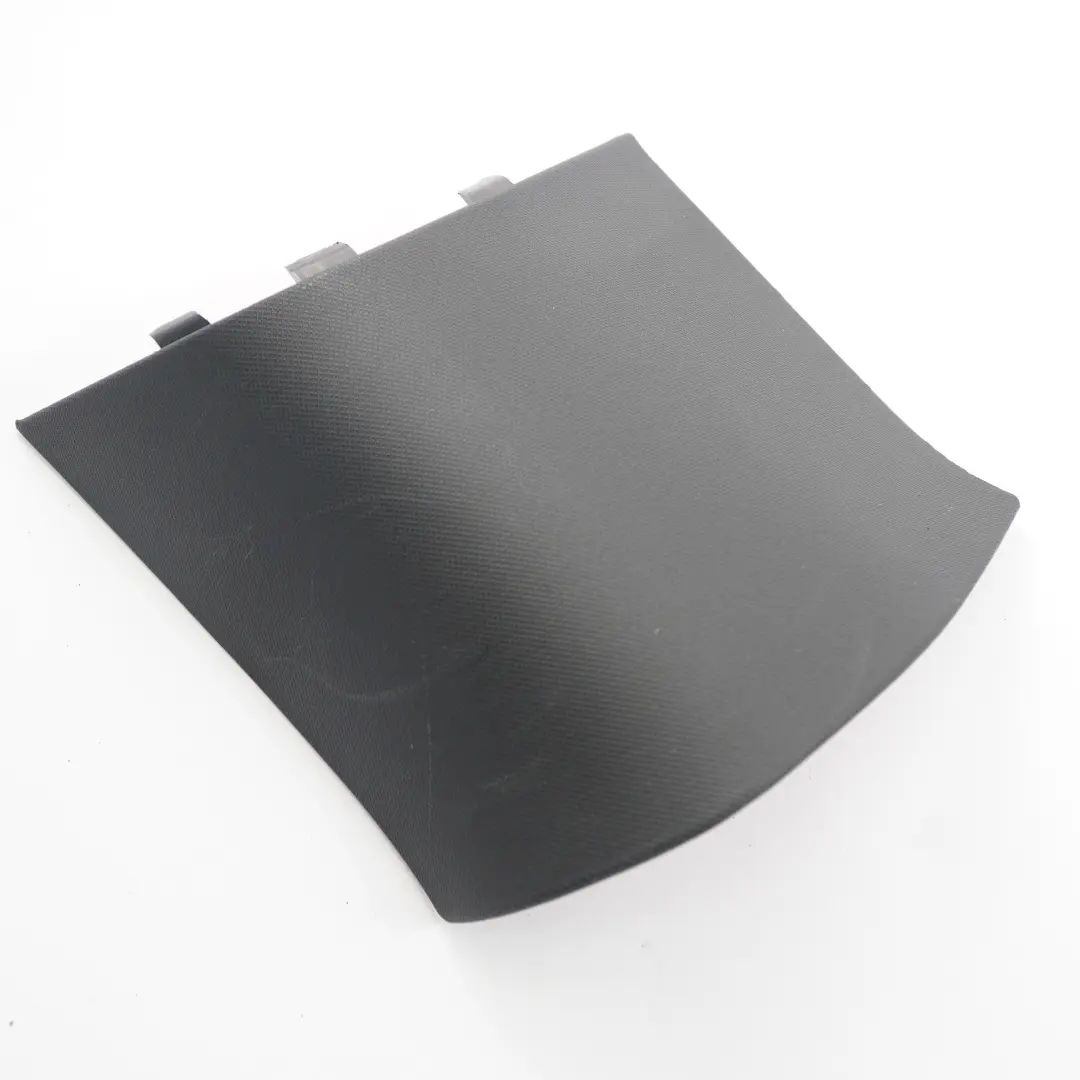 Trim D Column Right O/S Panel Black 7378224 to Mini Countryman F60 Cover with Part number 7413804 Mini Countryman F60 Cover Trim D Column Right O/S Panel Black 7378224 - SKU 7413804 - Part number 7413804