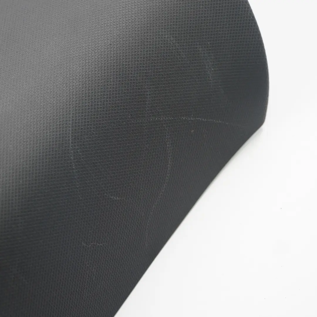 Mini Countryman F60 Abdeckung Trim D Säule rechts Panel schwarz 7378224 - SKU 7413804 - Teilenummer 7413804