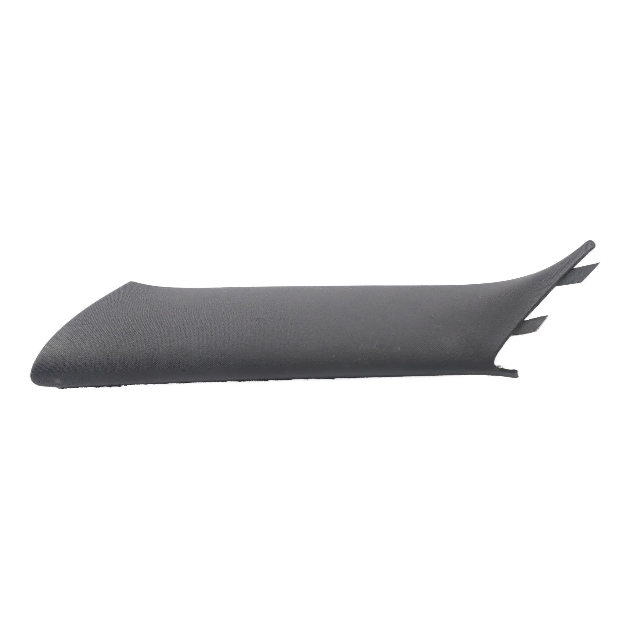 Mini Countryman F60 Rivestimento Pannello Colonna A Sinistra Nero 7413813