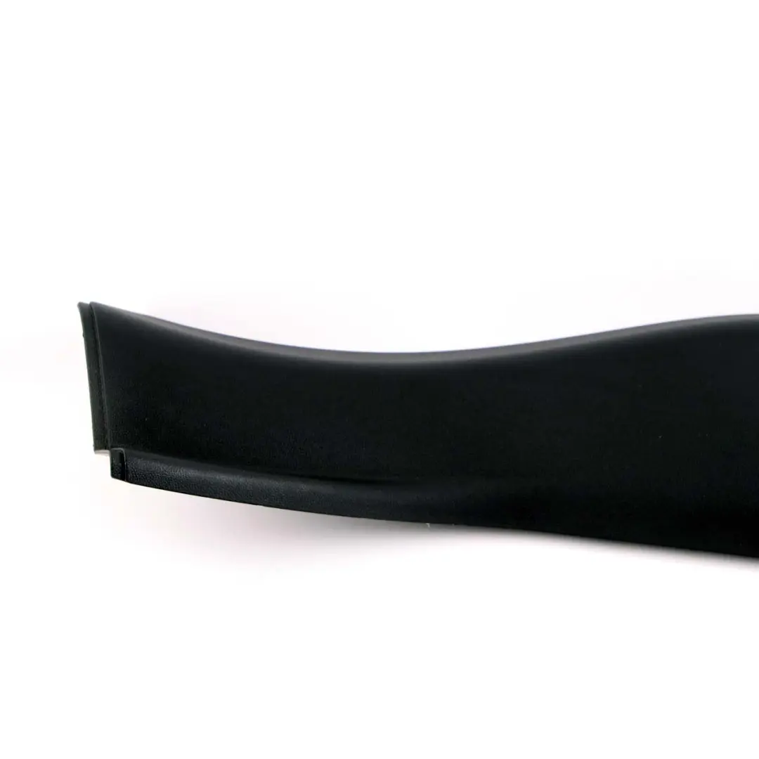 Colonne C Colonne Arrière Droite Cache Fond Panneau 7380258 pour Mini Countryman F60 à propos du numéro de pièce 7413834 Mini Countryman F60 Colonne C Colonne Arrière Droite Cache Fond Panneau 7380258 - SKU 7413834 - Numéro de pièce 7413834