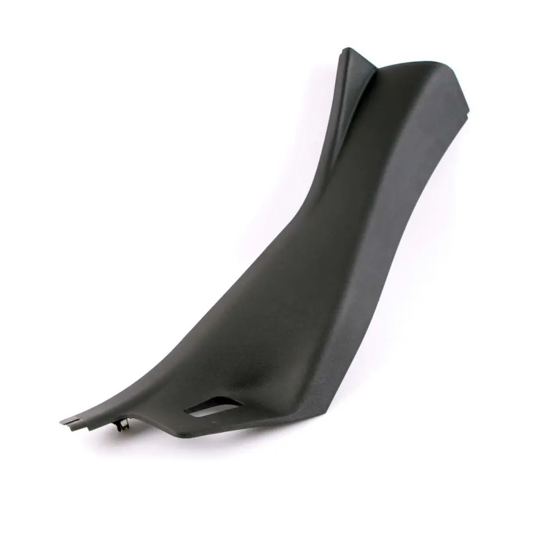 Mini Countryman F60 Colonne C Colonne Arrière Droite Cache Fond Panneau 7380258 - SKU 7413834 - Numéro de pièce 7413834