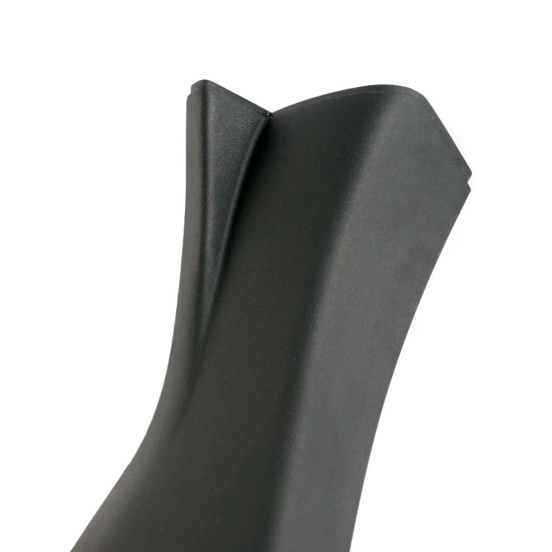 Colonna C Pilastro posteriore destro Pannello inferiore 7380258 per Mini F60 con numero di parte 7413834 Mini F60 Colonna C Pilastro posteriore destro Pannello inferiore 7380258 - SKU 7413834 - Numero di parte 7413834