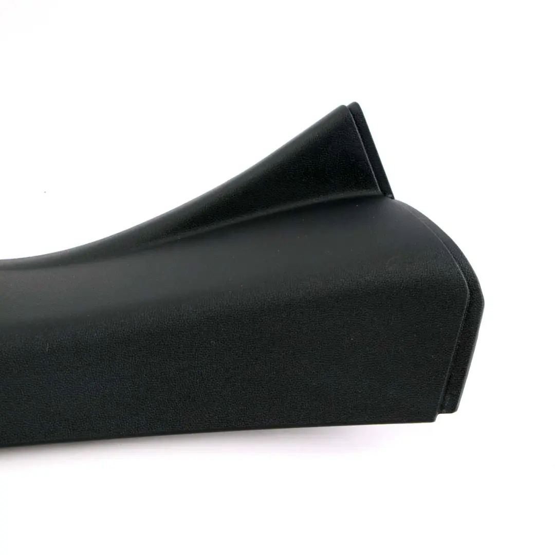 Colonne C Colonne Arrière Droite Cache Fond Panneau 7380258 pour Mini Countryman F60 à propos du numéro de pièce 7413834 Mini Countryman F60 Colonne C Colonne Arrière Droite Cache Fond Panneau 7380258 - SKU 7413834 - Numéro de pièce 7413834