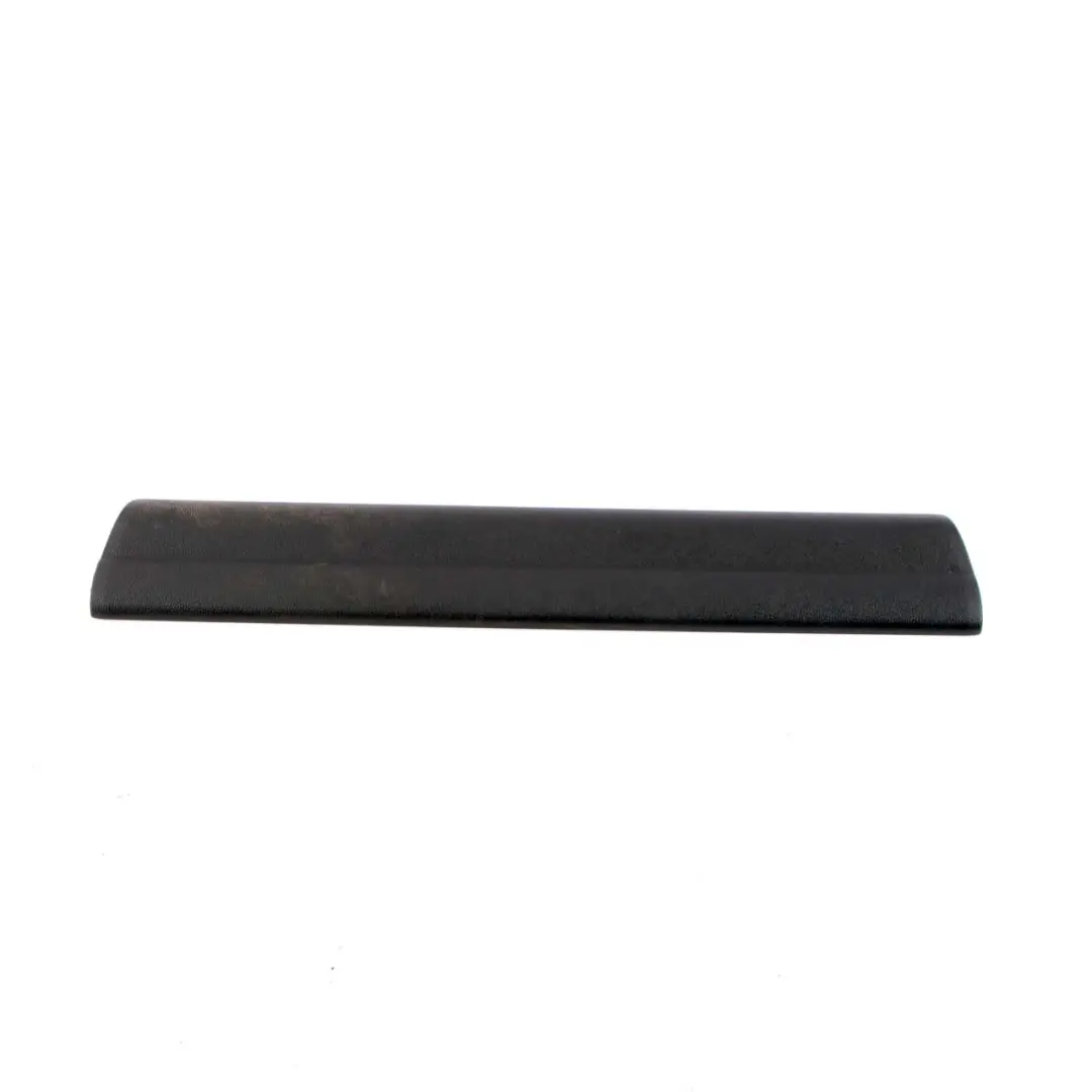 Mini Countryman F60 Abdeckung Trim Eingang Vorne Links Rechts Leiste Schwarz - SKU 7413835 - Teilenummer 7413835