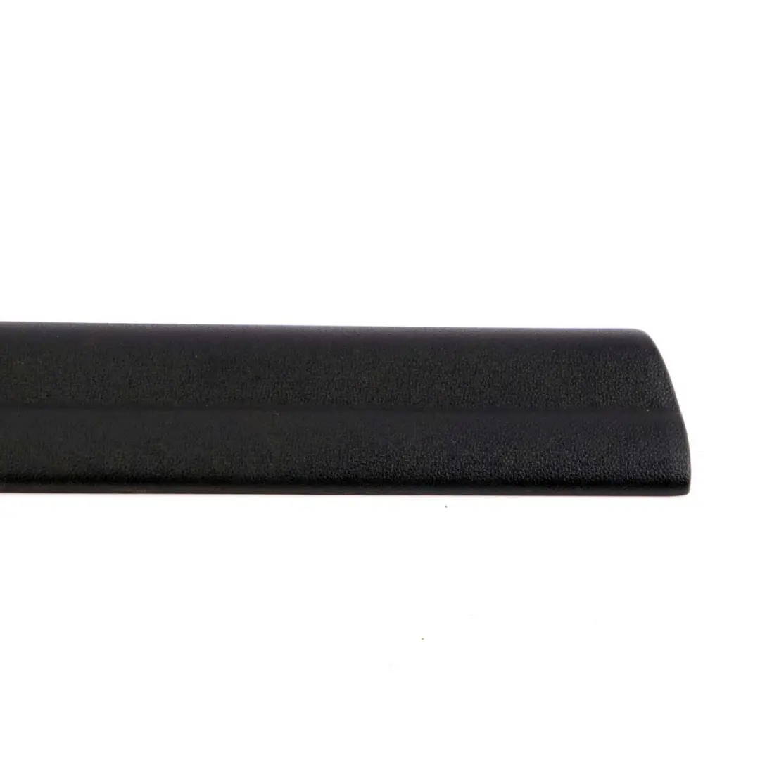 Mini Countryman F60 Abdeckung Trim Eingang Vorne Links Rechts Leiste Schwarz - SKU 7413835 - Teilenummer 7413835