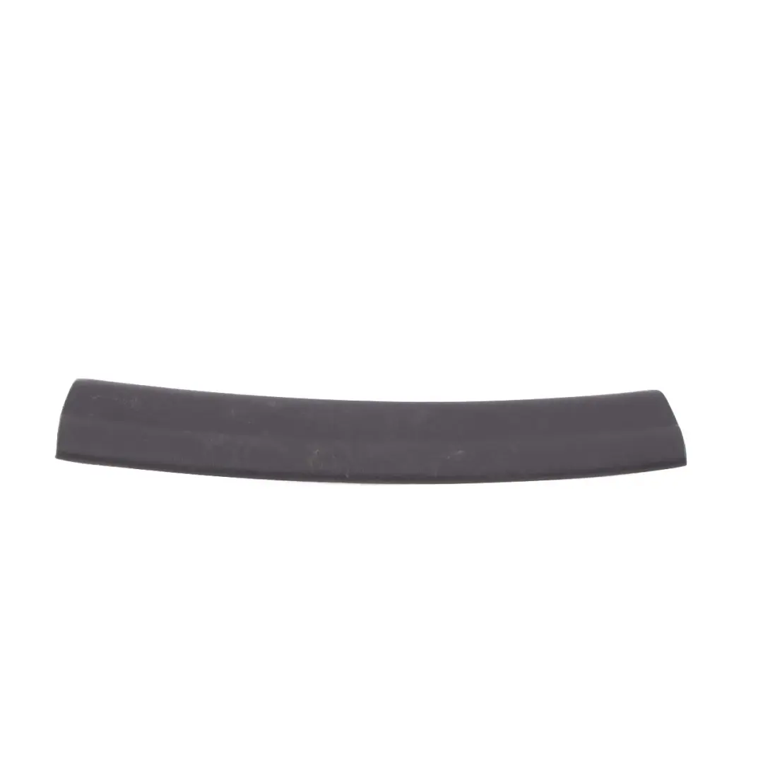 Mini Countryman F60 Abdeckung Trim Eingang Hinten Links Leiste Schwarz 7380251 - SKU 7413837 - Teilenummer 7413837