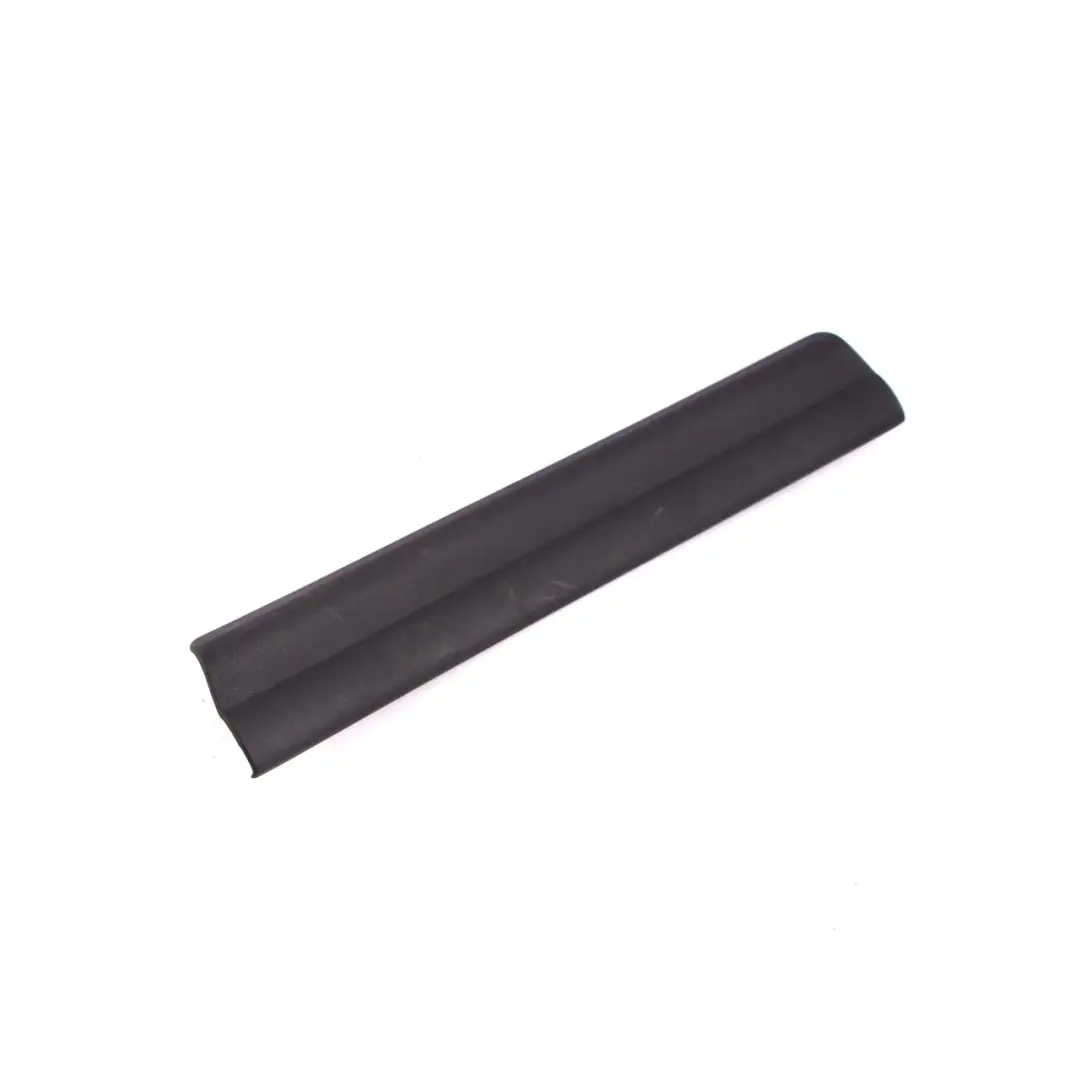 Mini Countryman F60 Abdeckung Trim Eingang Hinten Links Leiste Schwarz 7380251 - SKU 7413837 - Teilenummer 7413837