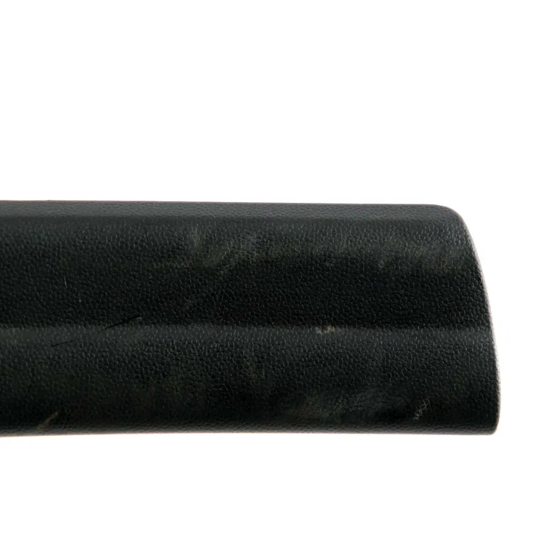 Mini Countryman F60 Couvercle de Protection Entrée Arrière Droite Noir 7380252 - SKU 7413838 - Numéro de pièce 7413838