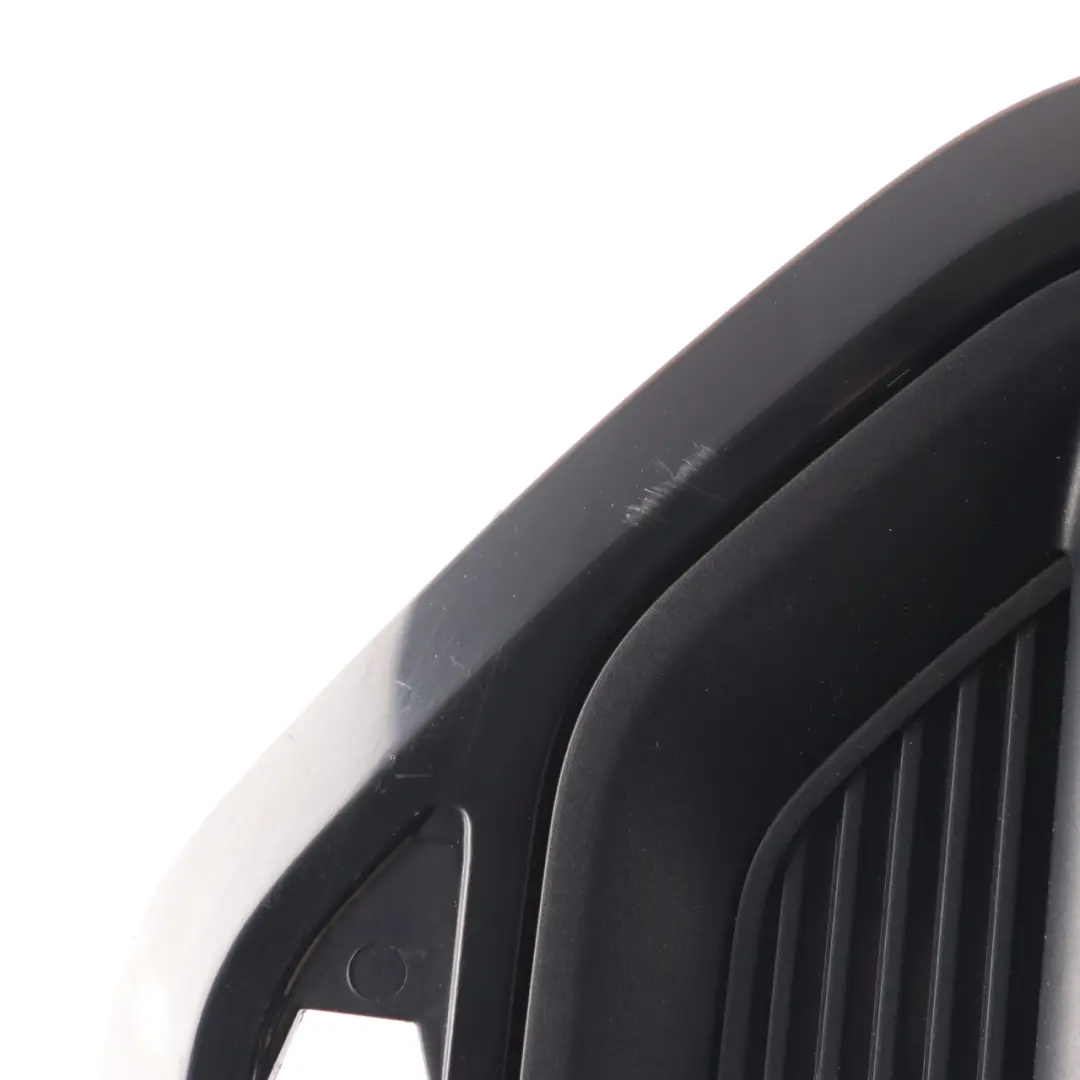 Side Turn Indicator Trim Front Left N/S Exterior to Mini F60 Countryman with Part number 7414091 Mini F60 Countryman Side Turn Indicator Trim Front Left N/S Exterior - SKU 7414091-1 - Part number 7414091