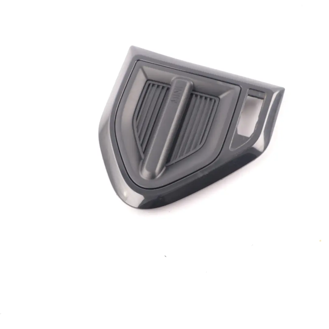 Mini F60 Countryman Side Turn Indicator Trim Front Left N/S Exterior - SKU 7414091-1 - Part number 7414091