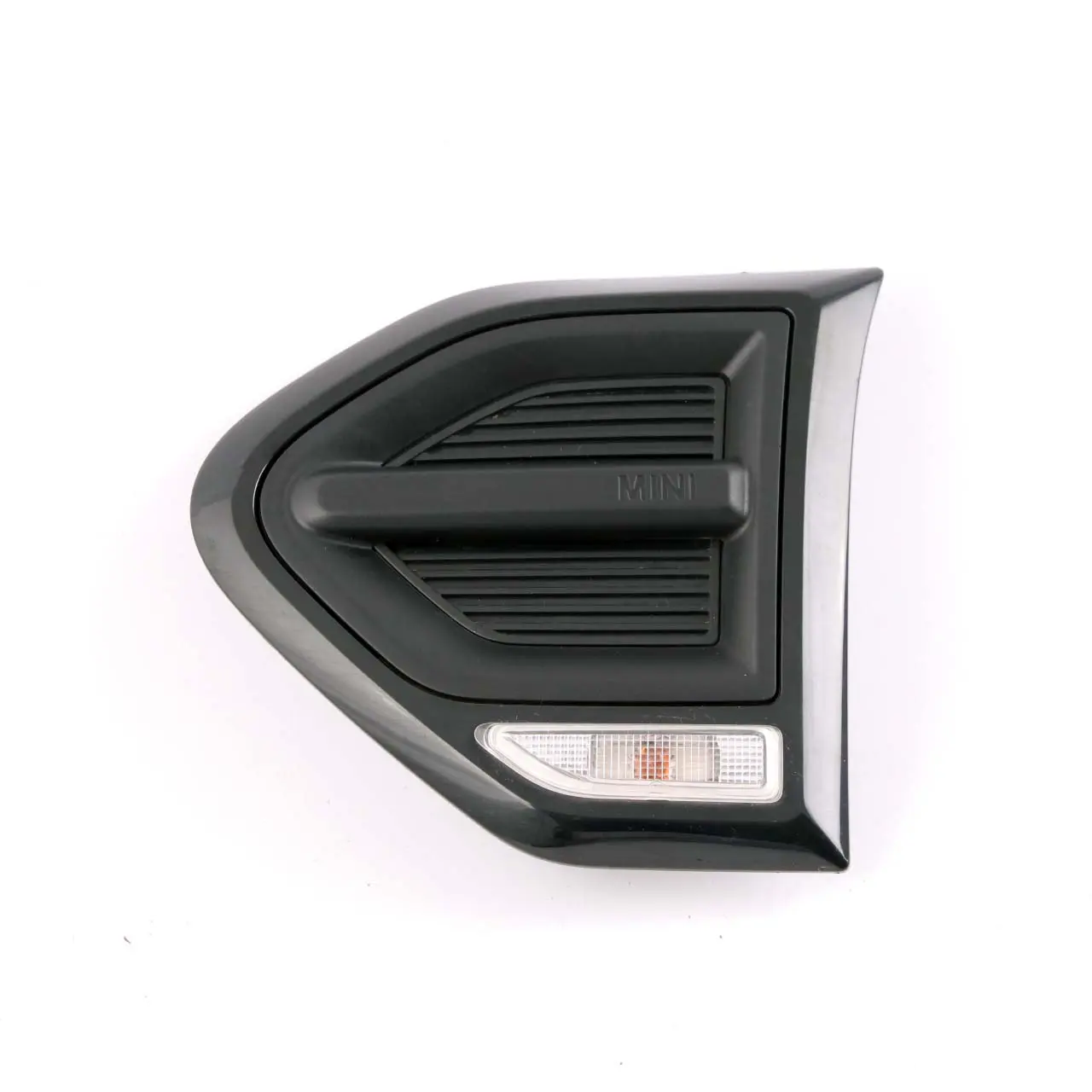 Mini F60 Countryman Blinker Blende Vorne Links Außen 7414091