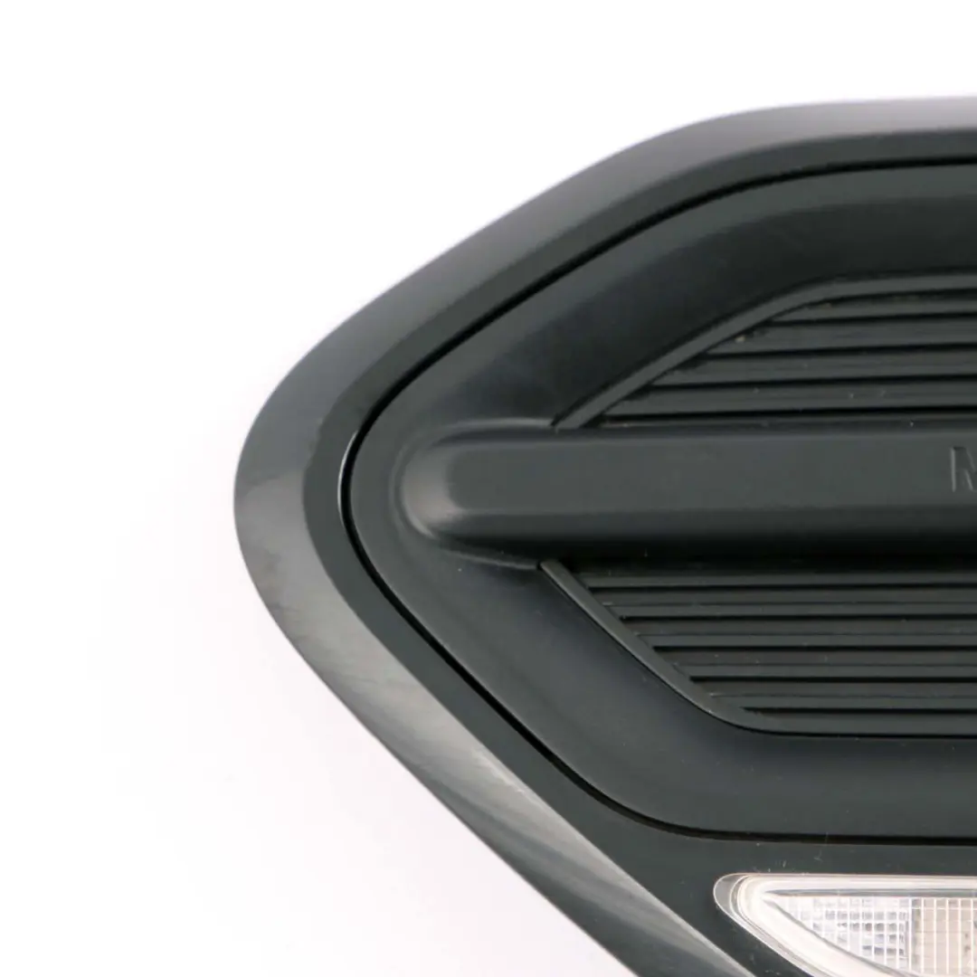 Mini F60 Countryman Nakładka Kierunkowskazu Bocznego Przednia Lewa - SKU 7414091 - Numer Części 7414091