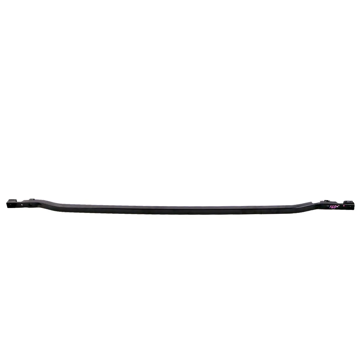BMW F48 Mini F60 Anteriore Motore Barre puntone Cross Brace 7414178