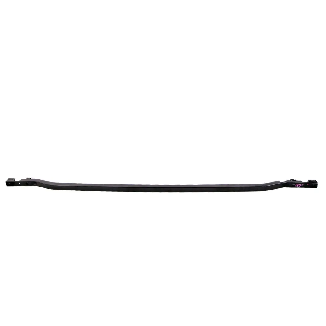 Barre transversalebare suspension compartiment moteur pour BMW F48 Mini F60 à propos du numéro de pièce 7414178 BMW F48 Mini F60 Barre transversalebare suspension compartiment moteur - SKU 7414178 - Numéro de pièce 7414178