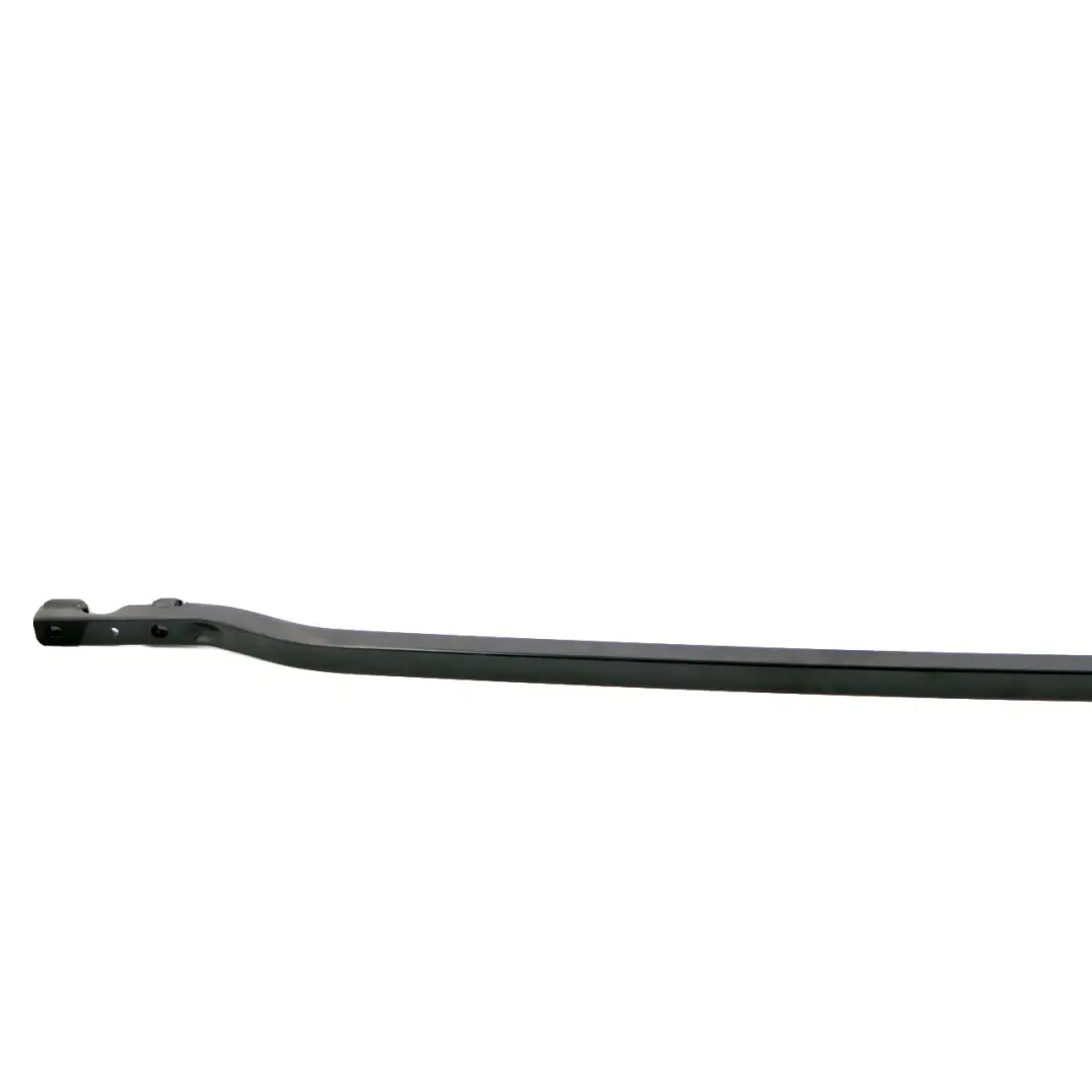 BMW X1 F48 Mini Countryman F60 Front Engine Bay Strut Bar Cross Brace - SKU 7414178 - Part number 7414178