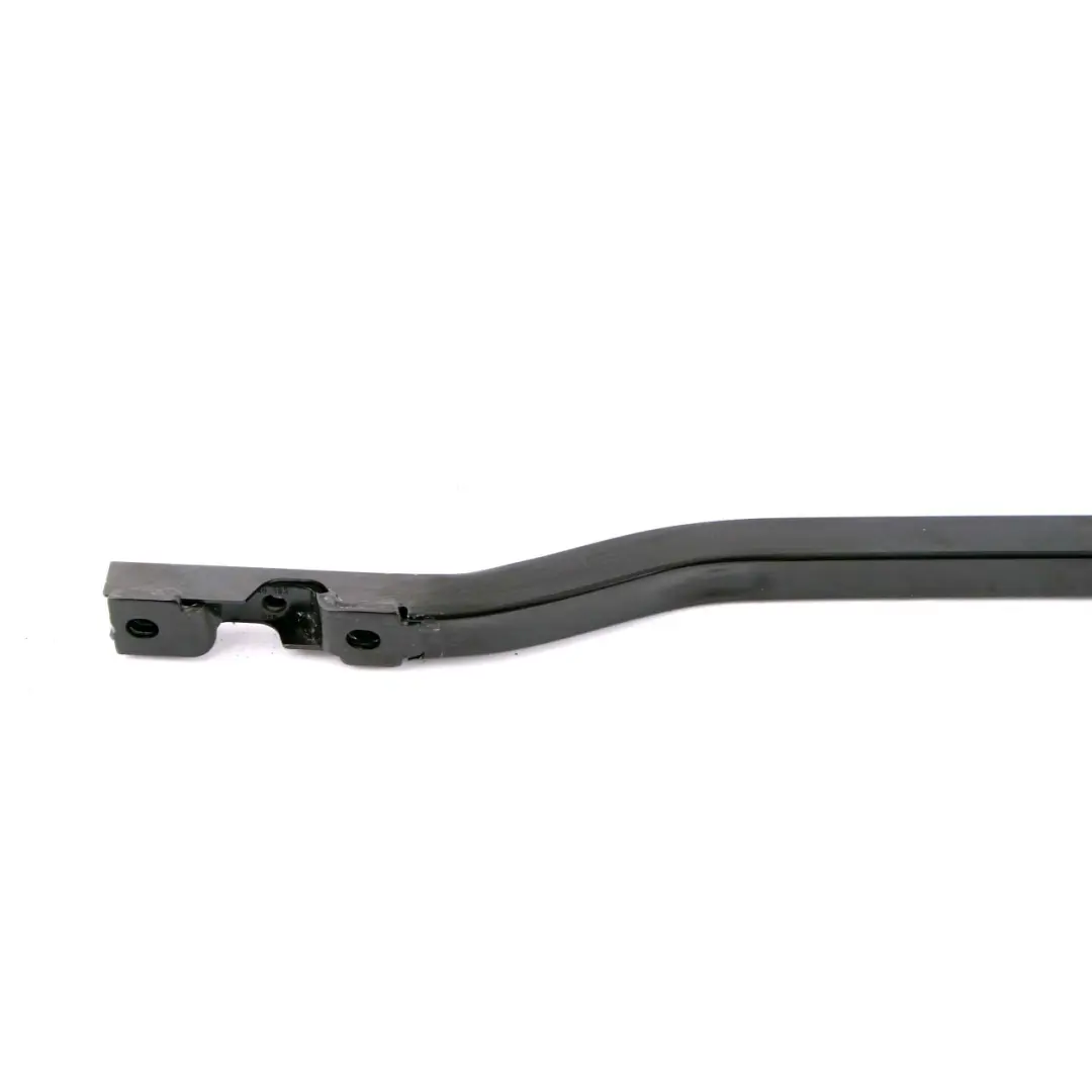 BMW F48 Mini F60 Delantero Barra refuerzo motor - SKU 7414178 - Número de pieza 7414178