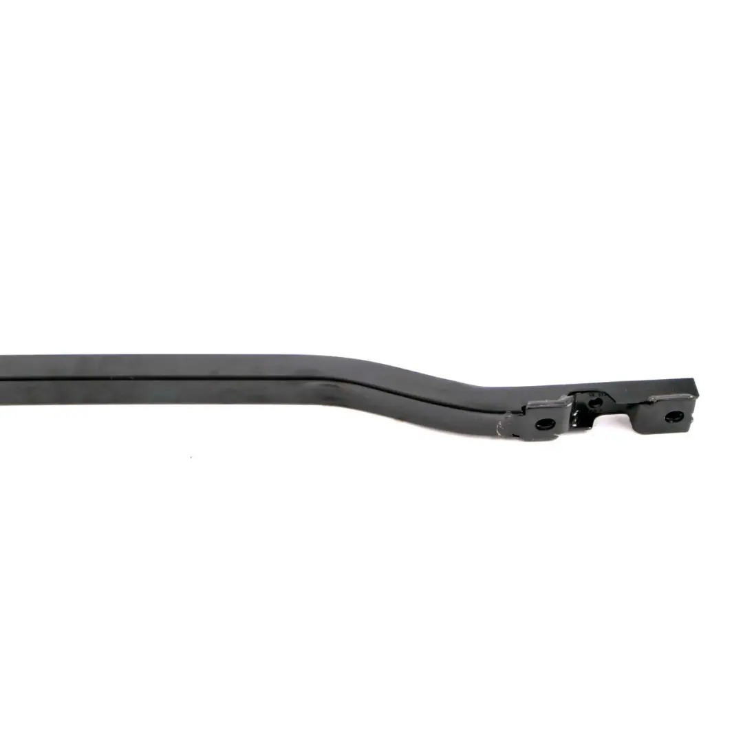 BMW F48 Mini F60 Delantero Barra refuerzo motor - SKU 7414178 - Número de pieza 7414178