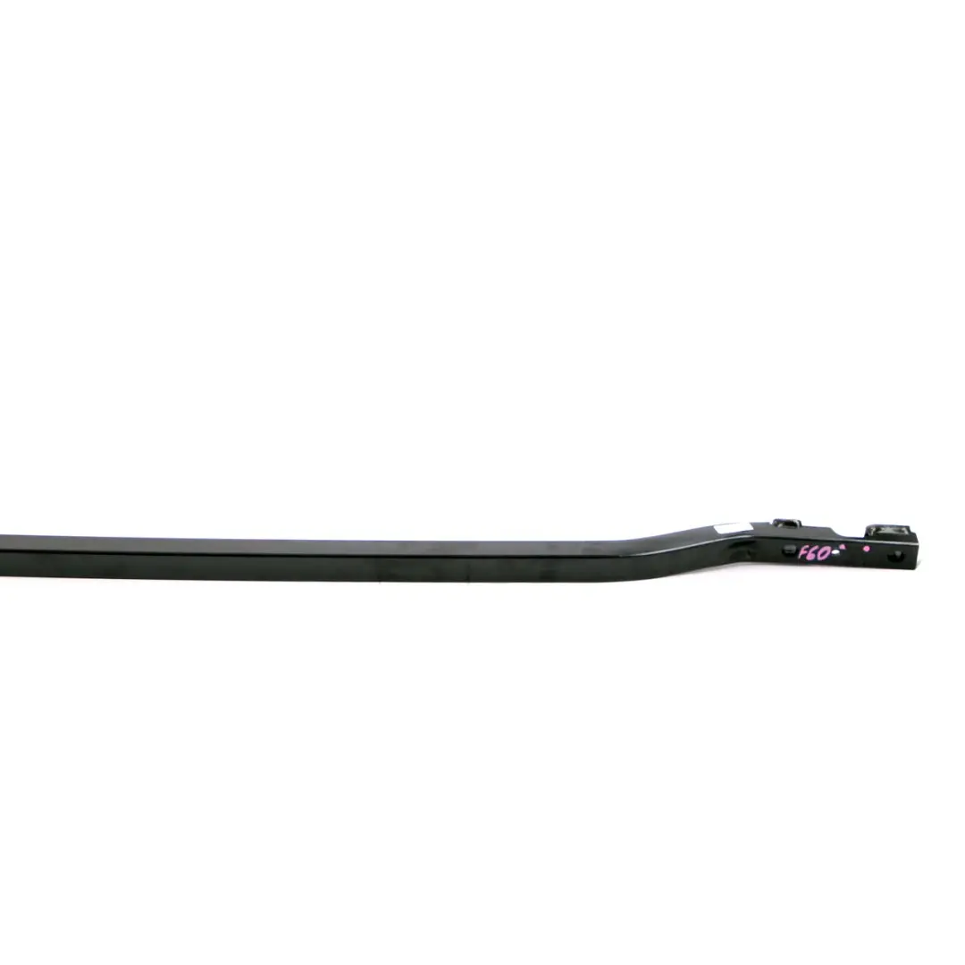 BMW X1 F48 Mini Countryman F60 Front Engine Bay Strut Bar Cross Brace - SKU 7414178 - Part number 7414178