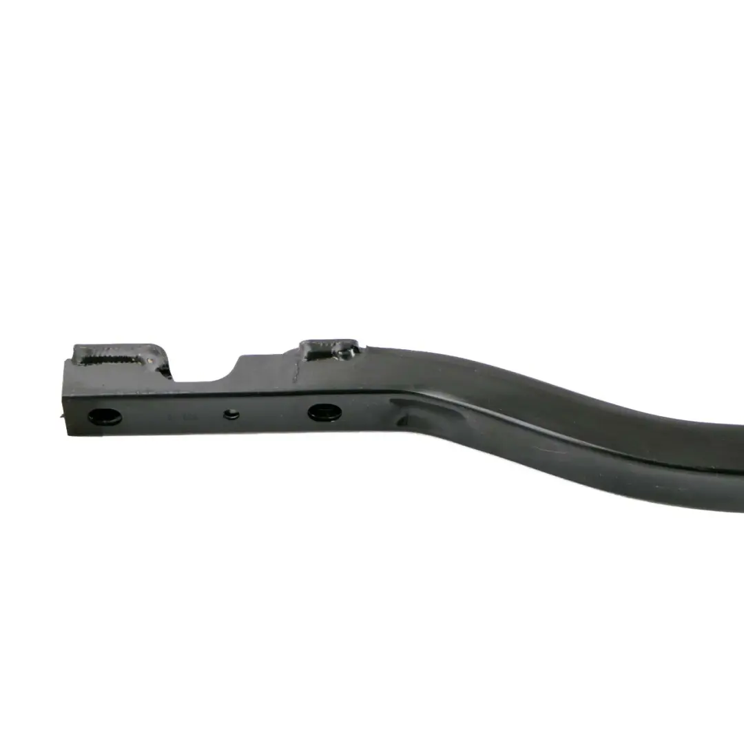 Vorderer Motorraum Domstrebe Querstrebe für BMW X1 F48 Mini Countryman F60 mit Teilenummer 7414178 BMW X1 F48 Mini Countryman F60 Vorderer Motorraum Domstrebe Querstrebe - SKU 7414178 - Teilenummer 7414178
