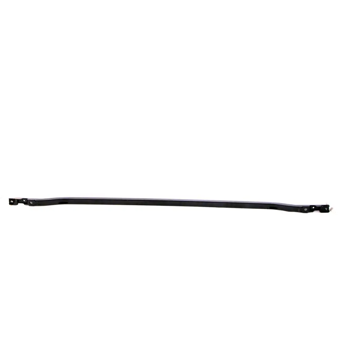 Anteriore Motore Barre puntone Cross Brace per BMW F48 Mini F60 con numero di parte 7414178 BMW F48 Mini F60 Anteriore Motore Barre puntone Cross Brace - SKU 7414178 - Numero di parte 7414178