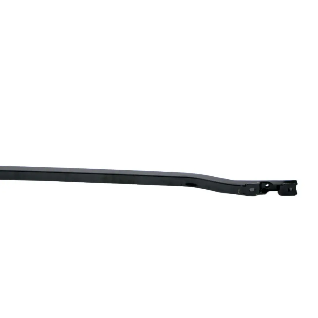 BMW F48 Mini F60 Anteriore Motore Barre puntone Cross Brace - SKU 7414178 - Numero di parte 7414178