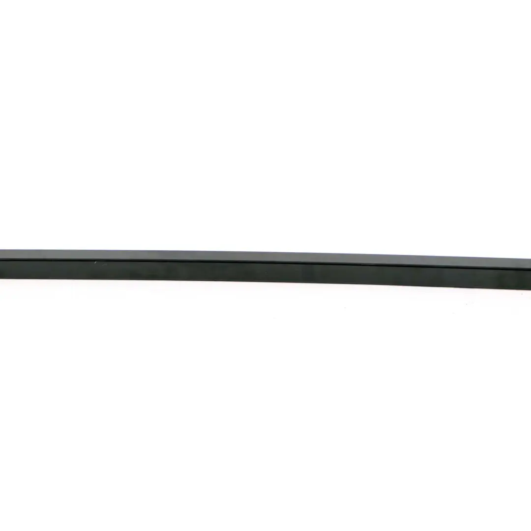 BMW X1 F48 Mini Countryman F60 Front Engine Bay Strut Bar Cross Brace - SKU 7414178 - Part number 7414178