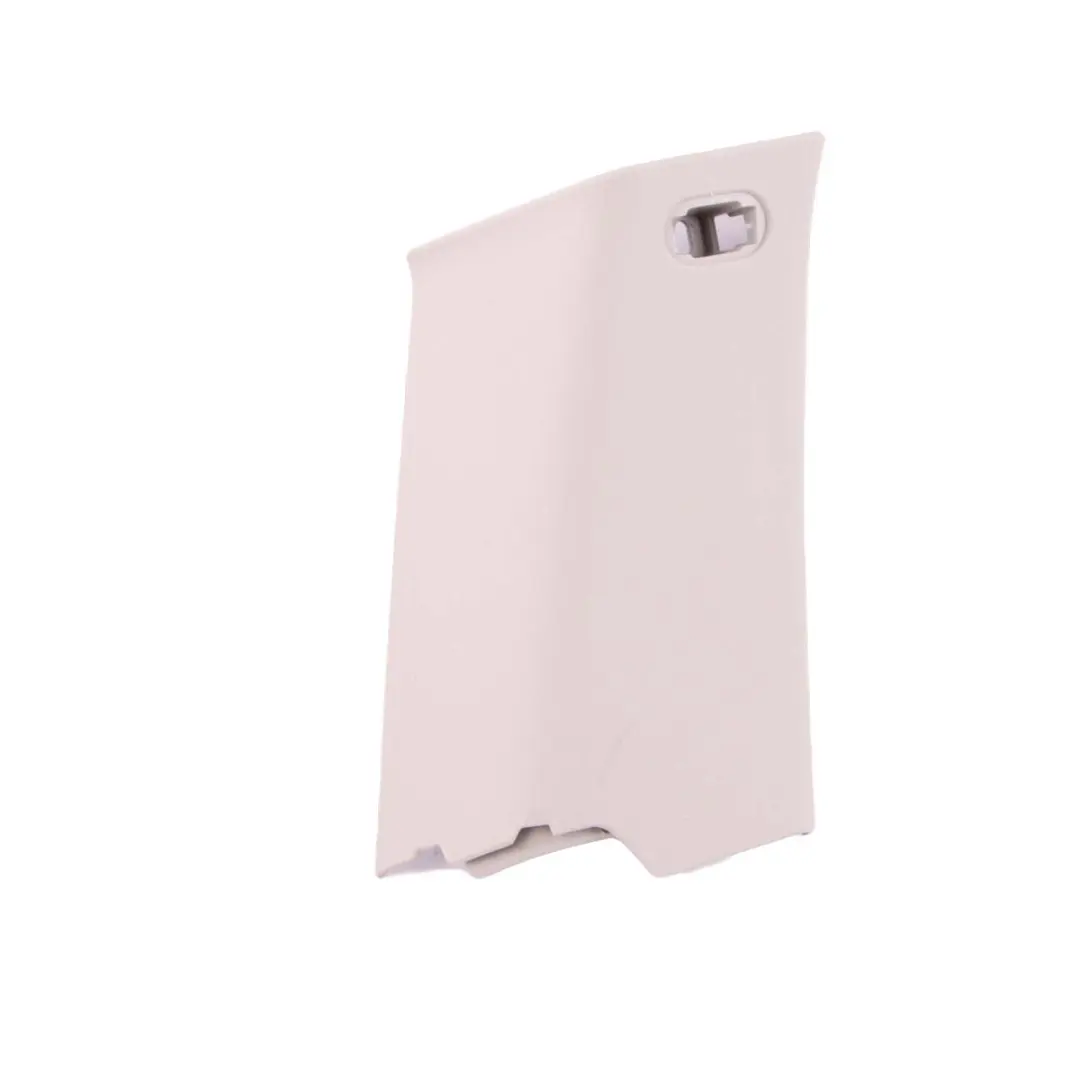 Trim Schraube Abdeckung Panel hinten Satellit grau 7378221 für Mini F60 Countryman mit Teilenummer 7414206 Mini F60 Countryman Trim Schraube Abdeckung Panel hinten Satellit grau 7378221 - SKU 7414206 - Teilenummer 7414206