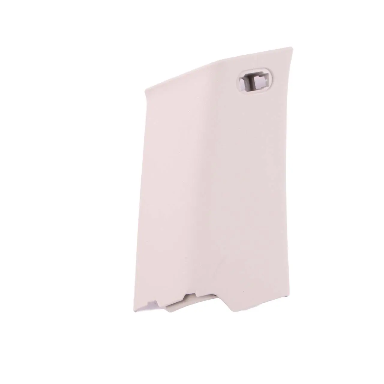 Mini F60 Countryman Vite Coperchio Pannello Posteriore Satellite Grigio 7378221