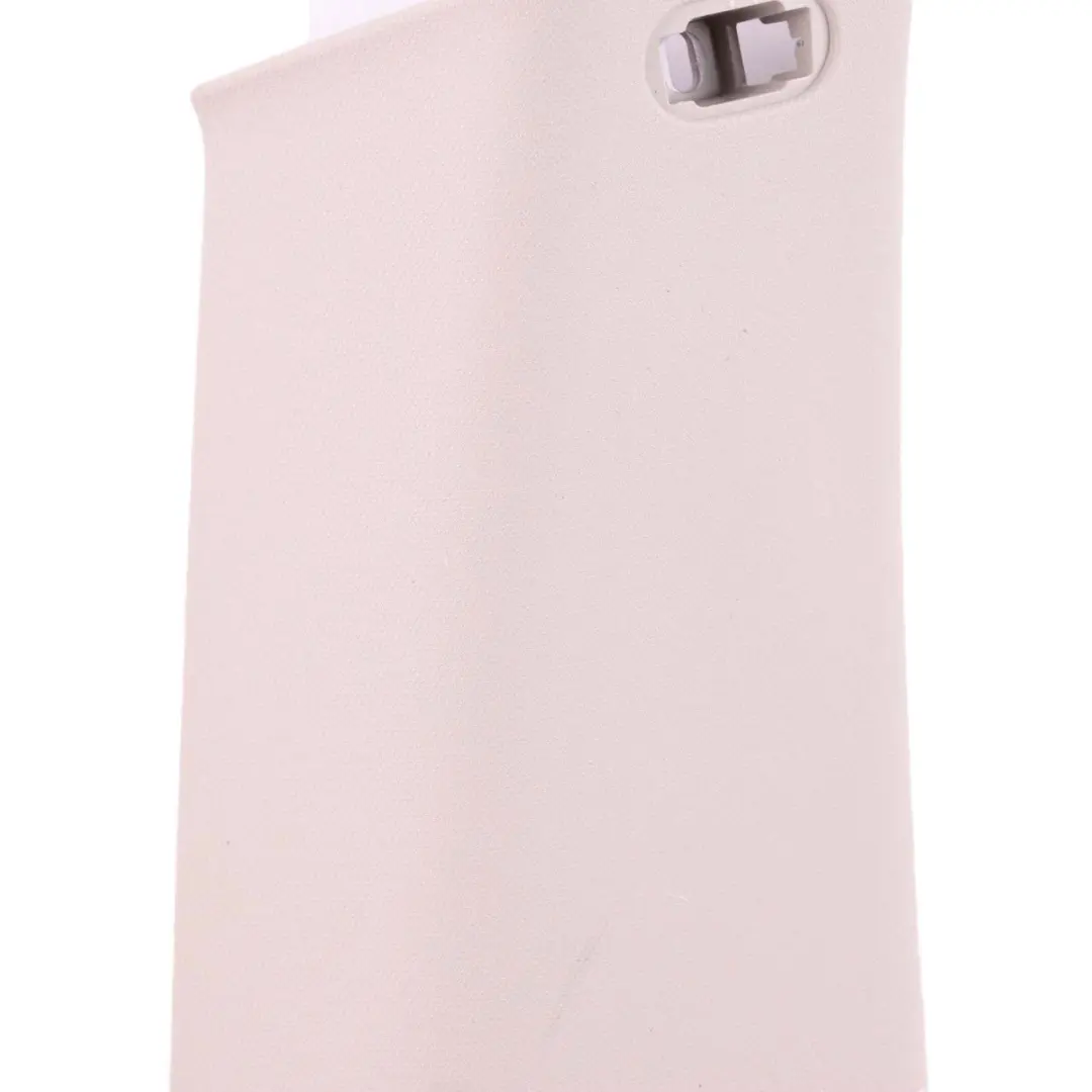 Trim Schraube Abdeckung Panel hinten Satellit grau 7378221 für Mini F60 Countryman mit Teilenummer 7414206 Mini F60 Countryman Trim Schraube Abdeckung Panel hinten Satellit grau 7378221 - SKU 7414206 - Teilenummer 7414206