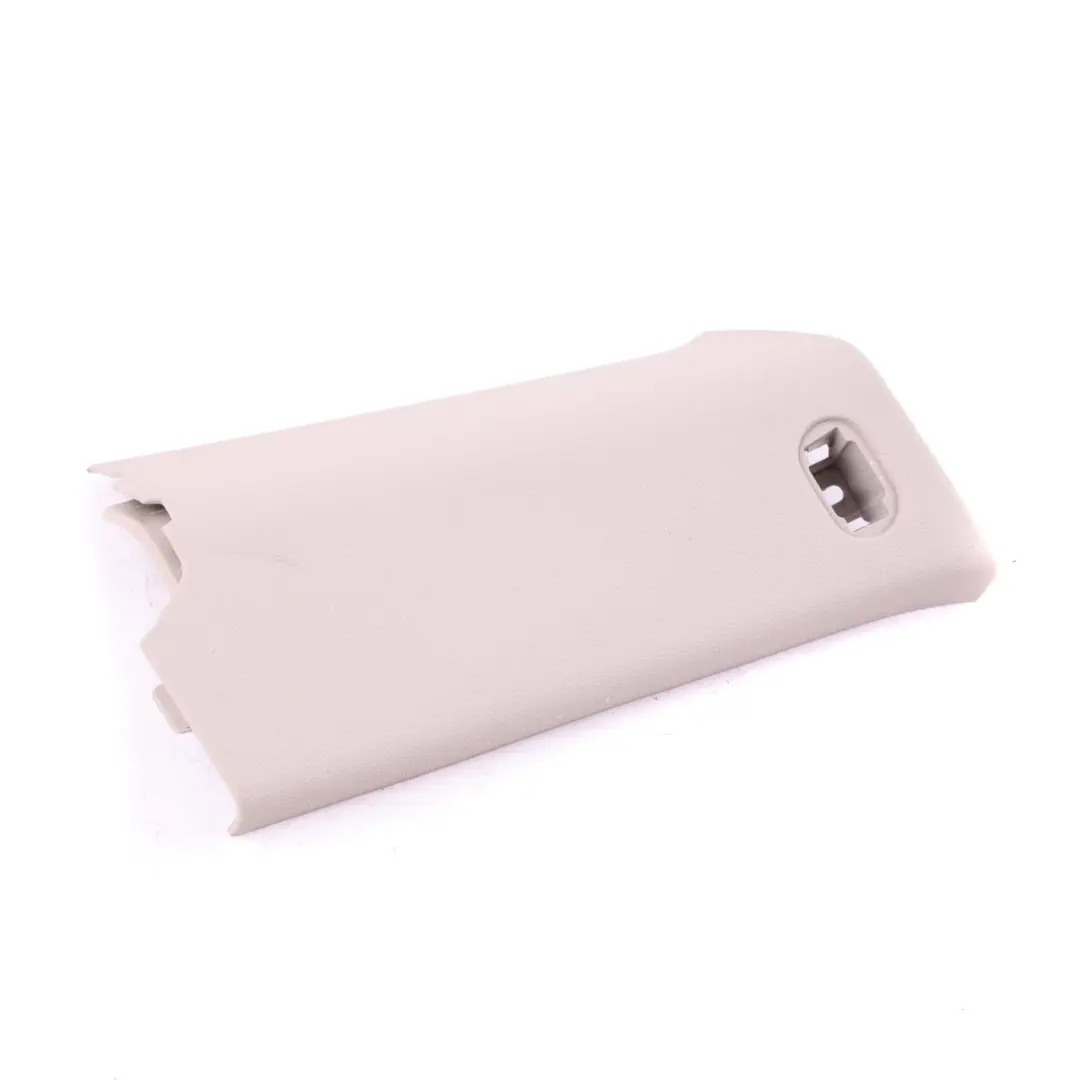 Osłona Listwa Panel Plastik Tył Szary 7378221 do Mini F60 Countryman o numerze 7414206 Mini F60 Countryman Osłona Listwa Panel Plastik Tył Szary 7378221 - SKU 7414206 - Numer Części 7414206