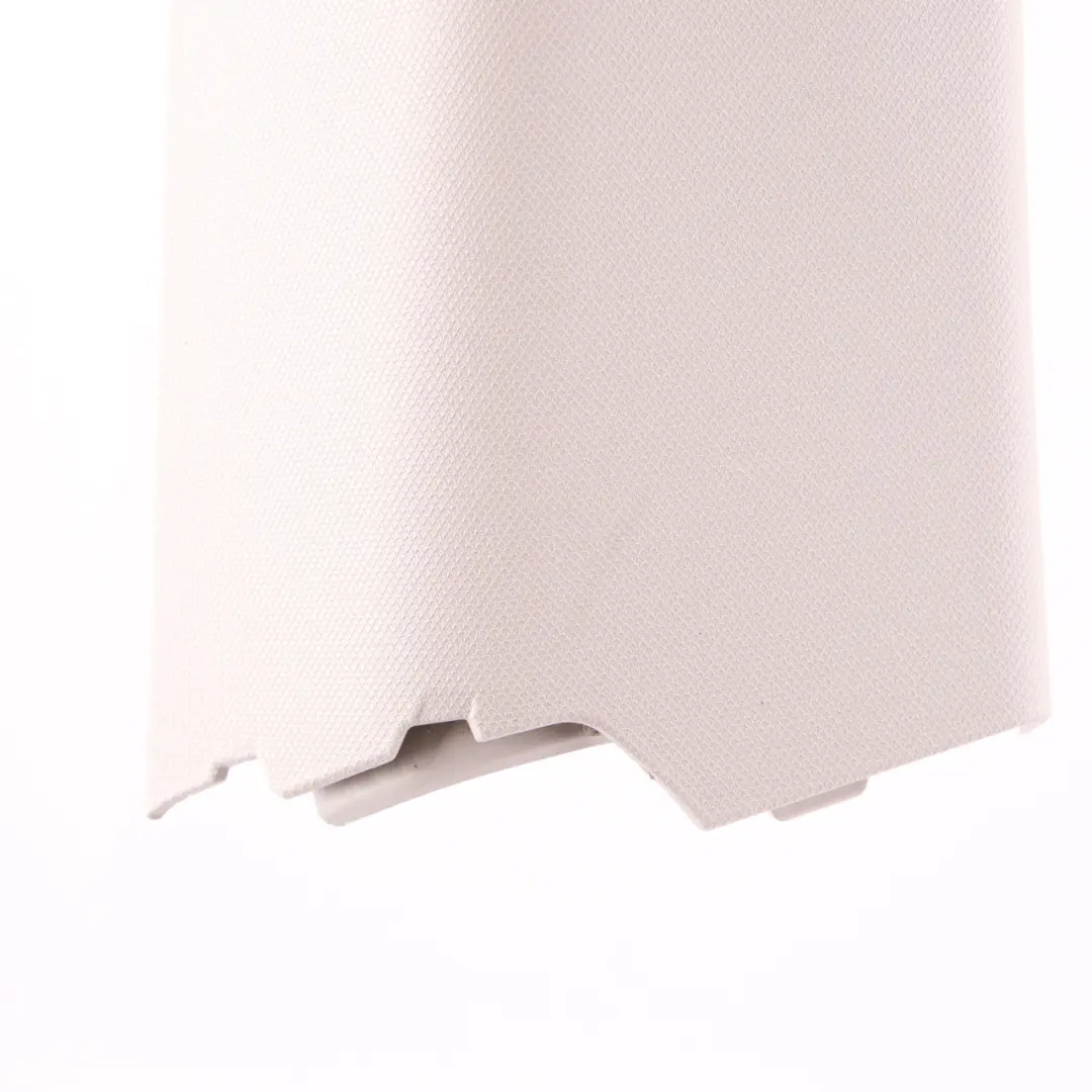 Mini F60 Countryman Vite Coperchio Pannello Posteriore Satellite Grigio 7378221 - SKU 7414206 - Numero di parte 7414206