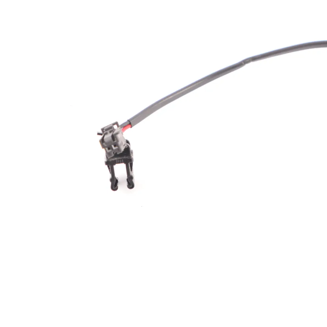 Seat Belt Buckle BMW G20 G21 G15 X3 G01 Front Left Right N/O/S Latch - SKU 7414301 - Part number 7414301